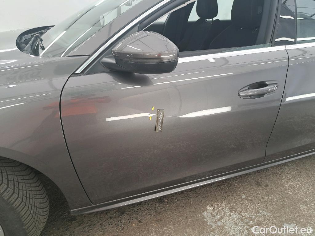  Peugeot  508  SW Active Business 1.5 HDi 130CV BVA8 E6d #15