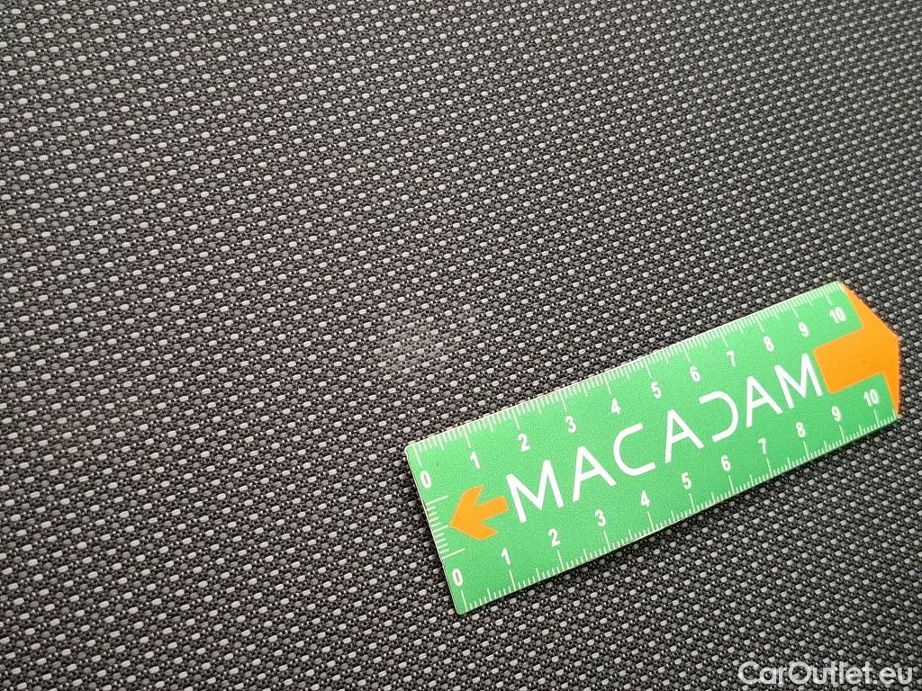  Citroen  C3 CITROEN  Société / 2020 / 5P / Berline / VU PureTech 83 S&S BVM Feel Nav #22
