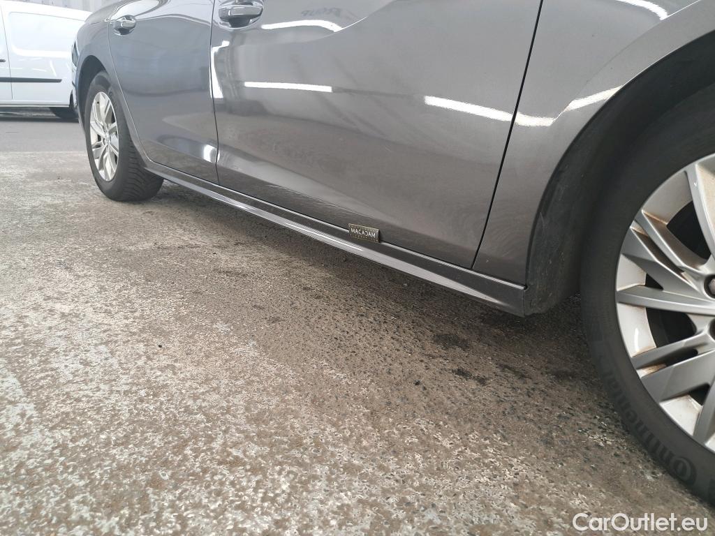  Peugeot  508  SW Active Business 1.5 HDi 130CV BVA8 E6d #13