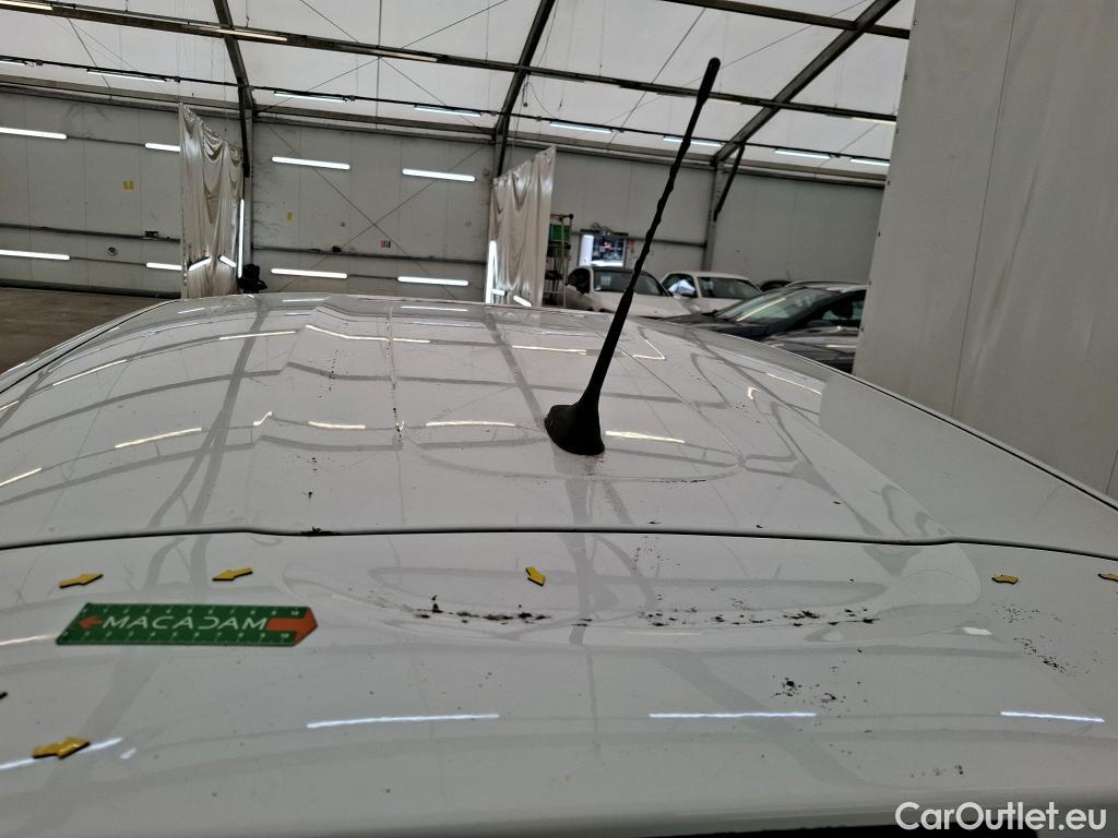  Citroen  C3 CITROEN  5p Berline PureTech 82 S&S BVM Feel Business #34