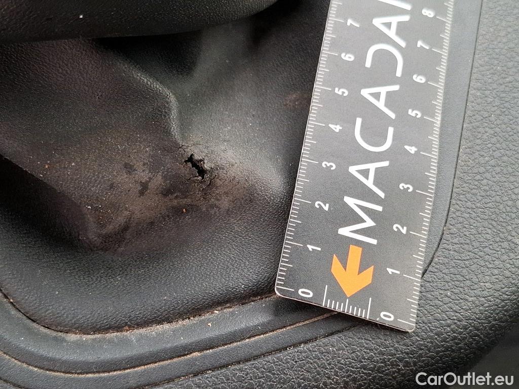  Peugeot  Partner  Premium L2 1.5 HDi 100CV BVM5 E6dT #30