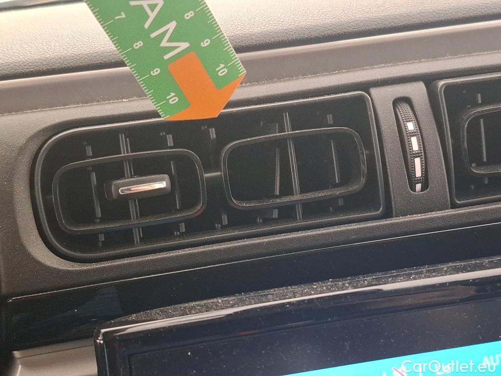  Citroen  C3 CITROEN  / 2020 / 5P / Berline PureTech 83 S&S BVM Feel Pack #4