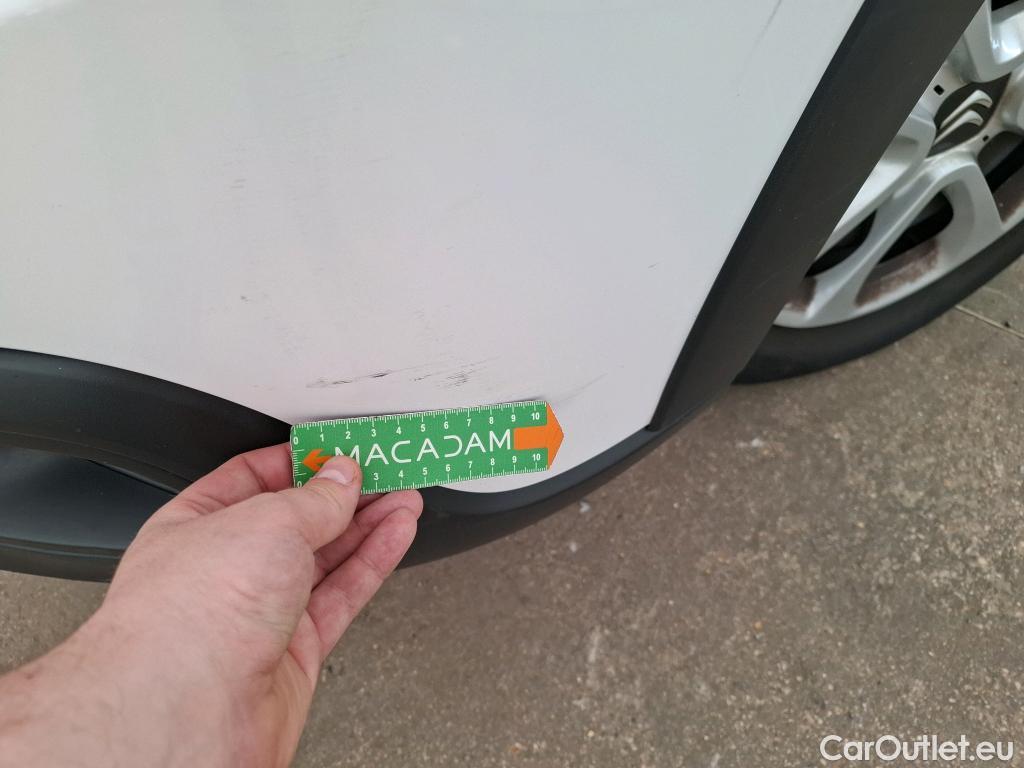  Citroen  C3 CITROEN  5p Berline PureTech 82 S&S BVM Feel Business #21