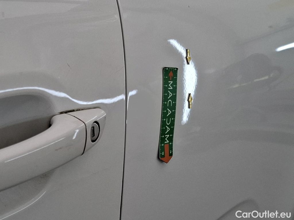  Citroen  C3 CITROEN  5p Berline PureTech 82 S&S BVM Feel Business #41