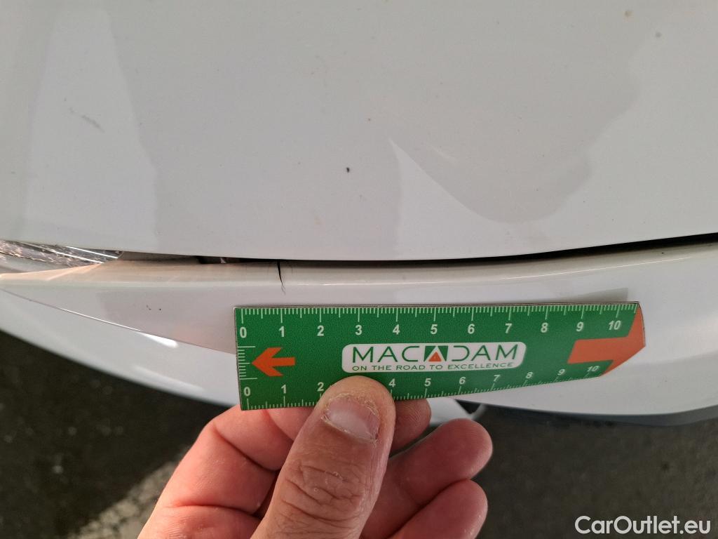  Peugeot  208  Premium 1.5 HDi 100CV BVM6 E6d #3