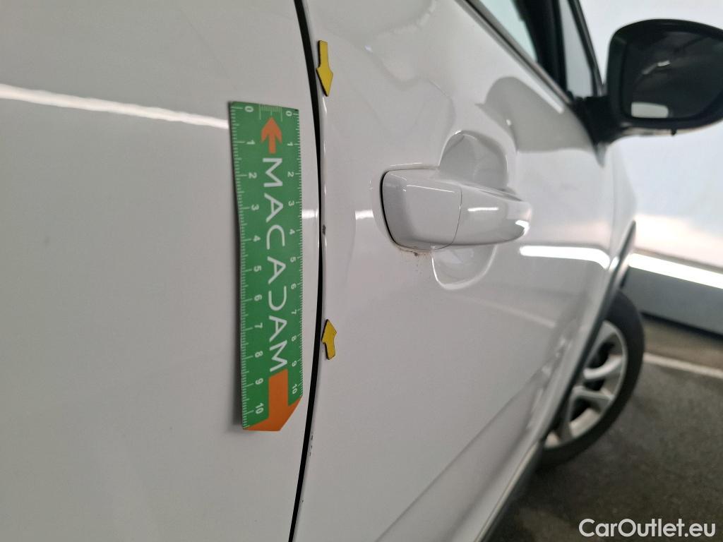  Citroen  C3  Feel 1.2 PureTech 70CV BVM5 E6dT #8