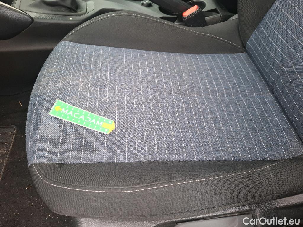  Peugeot  208  Premium 1.5 HDi 100CV BVM6 E6d #22