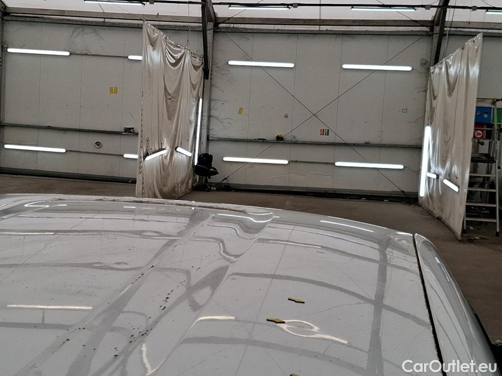 Citroen  C3 CITROEN  5p Berline PureTech 82 S&S BVM Feel Business #6