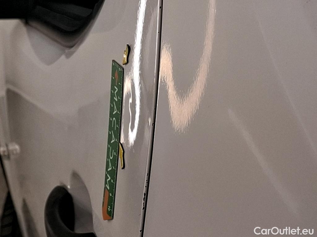  Peugeot  Partner  Premium L1 1.5 HDi 100CV BVM5 E6dT #4