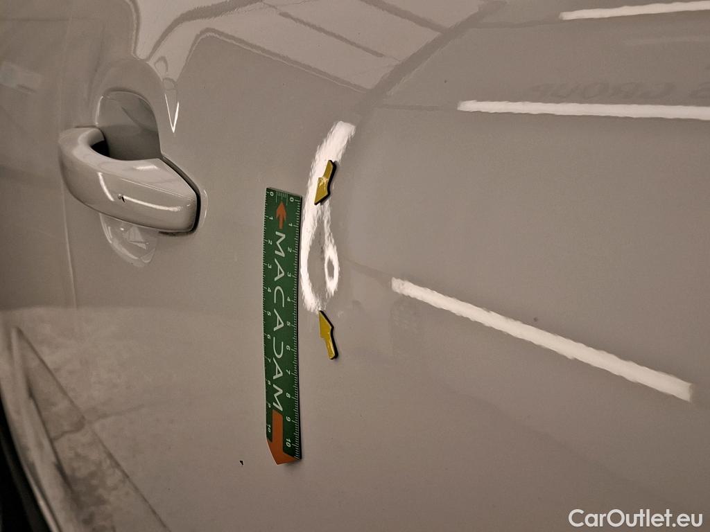  Citroen  C3 CITROEN  / 2020 / 5P / Berline PureTech 83 S&S BVM Feel Pack #13