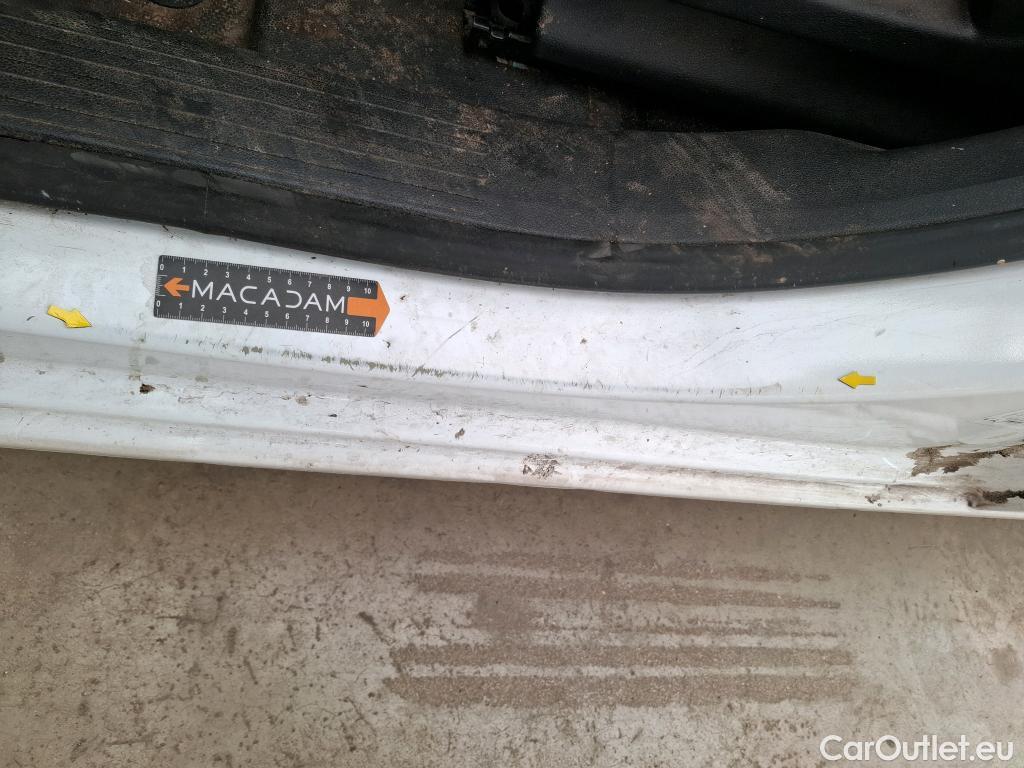  Peugeot  Partner  Premium L2 1.5 HDi 100CV BVM5 E6dT #23