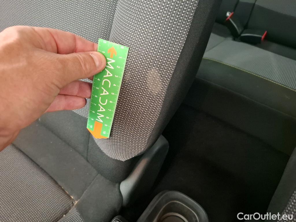  Citroen  C3  Feel 1.2 PureTech 70CV BVM5 E6dT #24