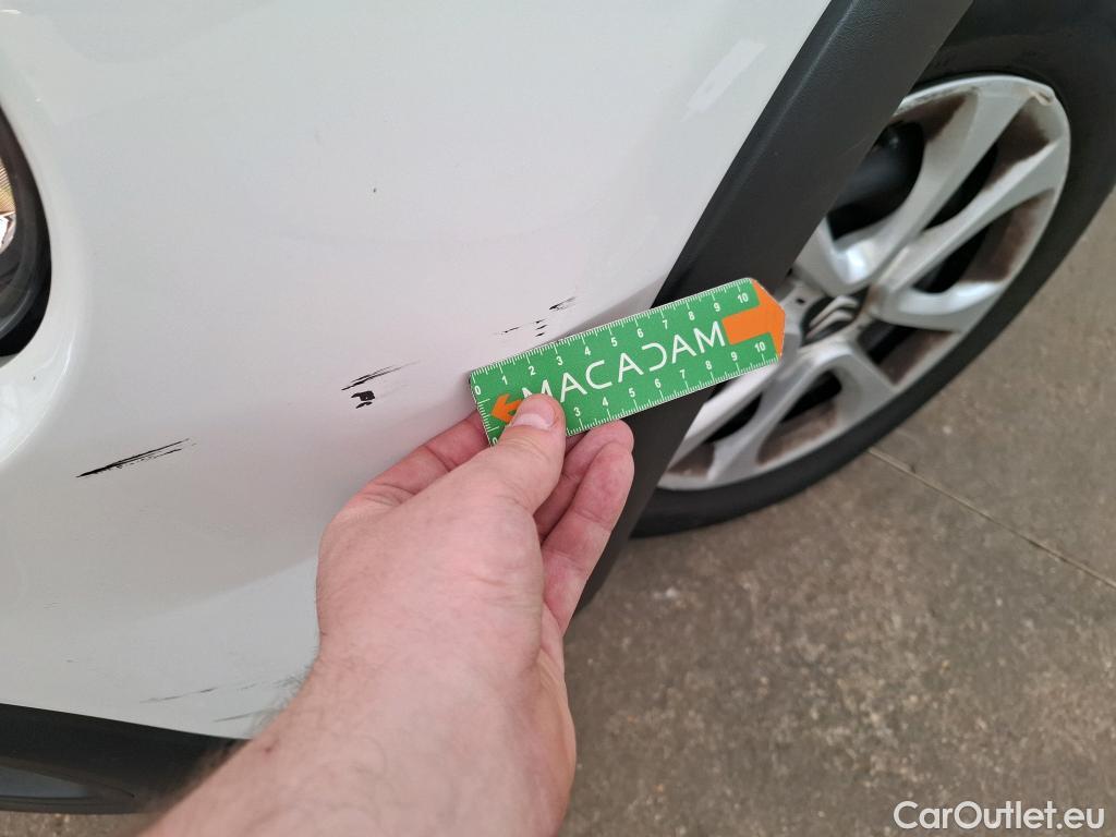  Citroen  C3 CITROEN  5p Berline PureTech 82 S&S BVM Feel Business #20