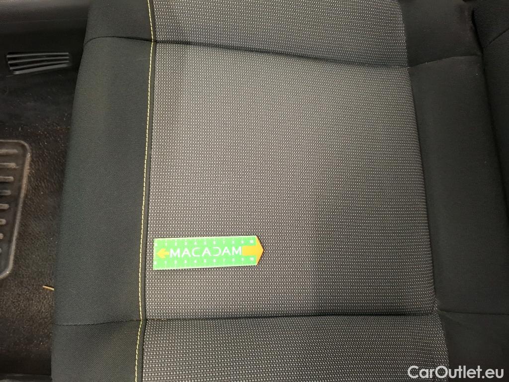  Citroen  C3  Feel 1.2 PureTech 70CV BVM5 E6dT #22