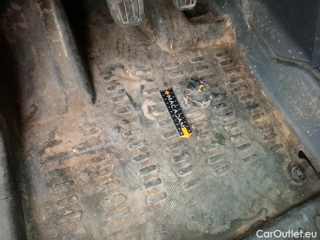  Peugeot  Partner  Premium L2 1.5 HDi 100CV BVM5 E6dT #24