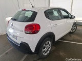  Citroen  C3  Feel 1.2 PureTech 70CV BVM5 E6dT #3