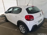  Citroen  C3  Feel 1.2 PureTech 70CV BVM5 E6dT #2