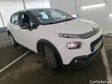 Citroen  C3  Feel 1.2 PureTech 70CV BVM5 E6dT #4