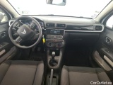  Citroen  C3  Feel 1.2 PureTech 70CV BVM5 E6dT #5