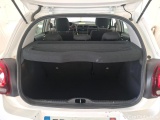  Citroen  C3  Feel 1.2 PureTech 70CV BVM5 E6dT #8