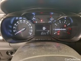  Citroen  C3  Feel 1.2 PureTech 70CV BVM5 E6dT #7