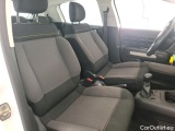  Citroen  C3  Feel 1.2 PureTech 70CV BVM5 E6dT #6