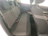  Citroen  C3  Feel 1.2 PureTech 70CV BVM5 E6dT #9