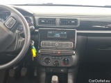  Citroen  C3  Feel 1.2 PureTech 70CV BVM5 E6dT #10