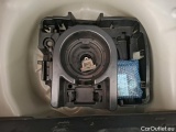  Citroen  C3  Feel 1.2 PureTech 70CV BVM5 E6dT #11
