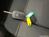  Citroen  C3  Feel 1.2 PureTech 70CV BVM5 E6dT #12