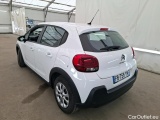 Citroen  C3 CITROEN  5p Berline PureTech 82 S&S BVM Feel Business #2