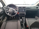  Citroen  C3 CITROEN  5p Berline PureTech 82 S&S BVM Feel Business #5