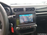  Citroen  C3 CITROEN  5p Berline PureTech 82 S&S BVM Feel Business #7