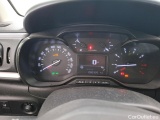  Citroen  C3 CITROEN  5p Berline PureTech 82 S&S BVM Feel Business #6