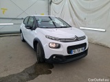  Citroen  C3 CITROEN  5p Berline PureTech 82 S&S BVM Feel Business #4