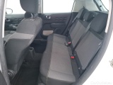  Citroen  C3 CITROEN  5p Berline PureTech 82 S&S BVM Feel Business #9