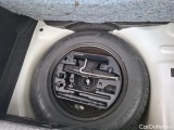  Citroen  C3 CITROEN  5p Berline PureTech 82 S&S BVM Feel Business #11