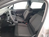  Citroen  C3 CITROEN  5p Berline PureTech 82 S&S BVM Feel Business #8