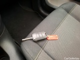  Citroen  C3 CITROEN  5p Berline PureTech 82 S&S BVM Feel Business #12
