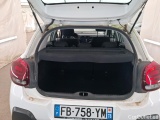  Citroen  C3 CITROEN  5p Berline PureTech 82 S&S BVM Feel Business #10