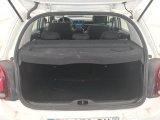  Citroen  C3  Feel Pack 1.2 PureTech 80CV BVM5 E6d #10