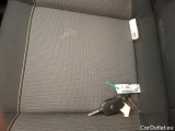  Citroen  C3  Feel Pack 1.2 PureTech 80CV BVM5 E6d #12