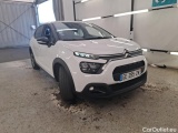 Citroen  C3 CITROEN  / 2020 / 5P / Berline PureTech 83 S&S BVM Feel Pack #4