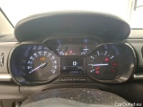  Citroen  C3 CITROEN  / 2020 / 5P / Berline PureTech 83 S&S BVM Feel Pack #6