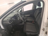  Citroen  C3 CITROEN  / 2020 / 5P / Berline PureTech 83 S&S BVM Feel Pack #8