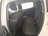  Citroen  C3 CITROEN  / 2020 / 5P / Berline PureTech 83 S&S BVM Feel Pack #9