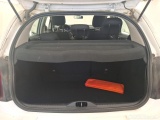  Citroen  C3 CITROEN  / 2020 / 5P / Berline PureTech 83 S&S BVM Feel Pack #10