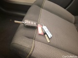  Citroen  C3 CITROEN  / 2020 / 5P / Berline PureTech 83 S&S BVM Feel Pack #12