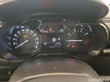  Citroen  C3  Shine Business 1.2 PureTech 110CV BVA6 E6d #6
