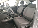  Citroen  C3  Shine Business 1.2 PureTech 110CV BVA6 E6d #8